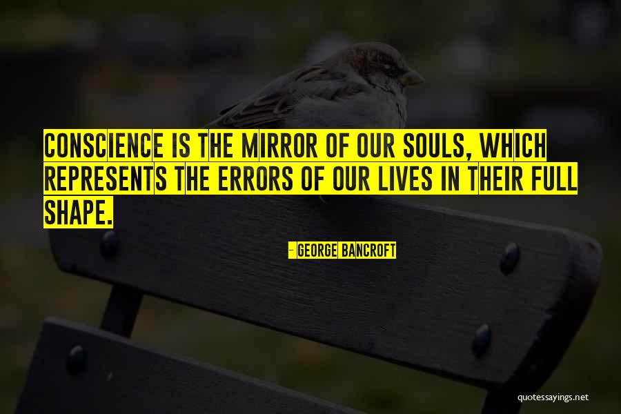 Raiola Stomp Quotes By George Bancroft Raiola Stomp Quotes By George Bancroft