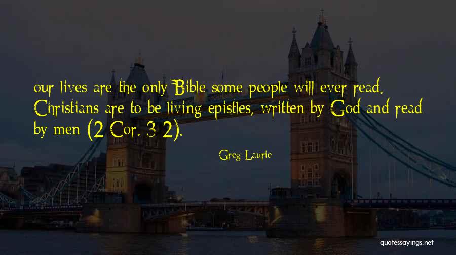 Raiola Stomp Quotes By Greg Laurie Raiola Stomp Quotes By Greg Laurie