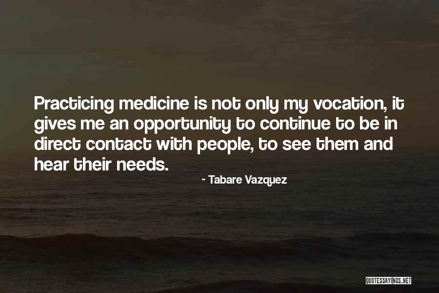 Raiola Stomp Quotes By Tabare Vazquez Raiola Stomp Quotes By Tabare Vazquez