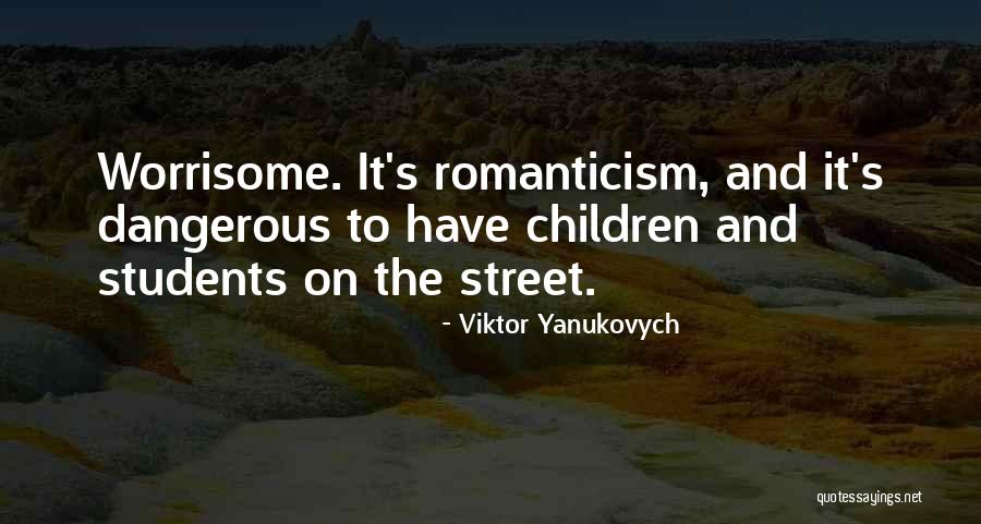 Raiola Stomp Quotes By Viktor Yanukovych Raiola Stomp Quotes By Viktor Yanukovych