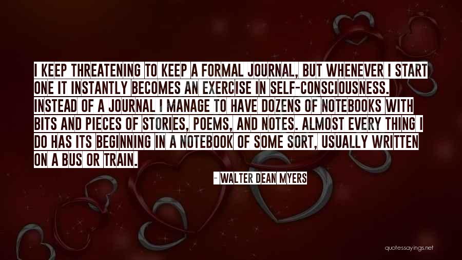 Raiola Stomp Quotes By Walter Dean Myers Raiola Stomp Quotes By Walter Dean Myers