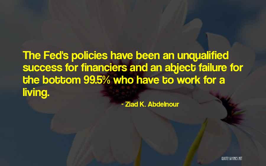Raiola Stomp Quotes By Ziad K. Abdelnour Raiola Stomp Quotes By Ziad K. Abdelnour