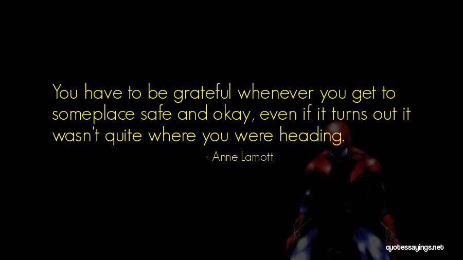 Raiponce Quotes By Anne Lamott Raiponce Quotes By Anne Lamott