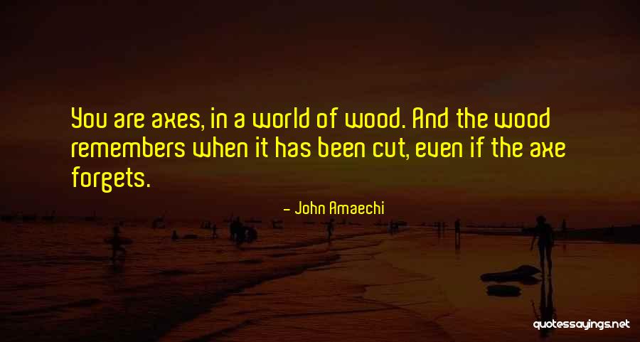 Rairai Quotes By John Amaechi Rairai Quotes By John Amaechi