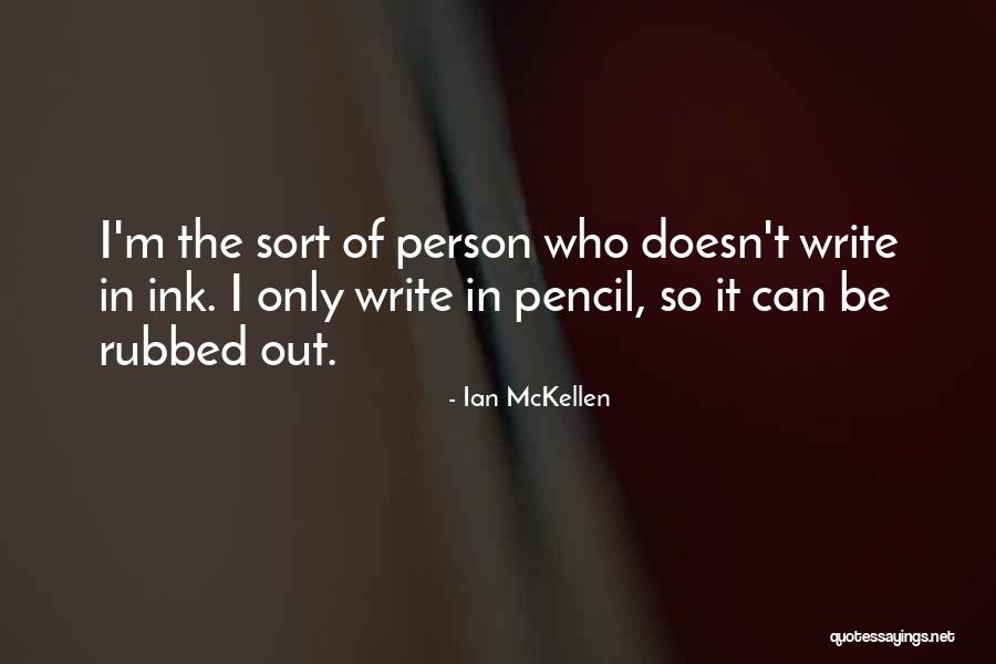 Rairairaiar Quotes By Ian McKellen Rairairaiar Quotes By Ian McKellen