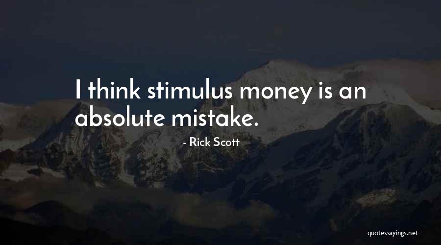 Rairangpur Quotes By Rick Scott Rairangpur Quotes By Rick Scott