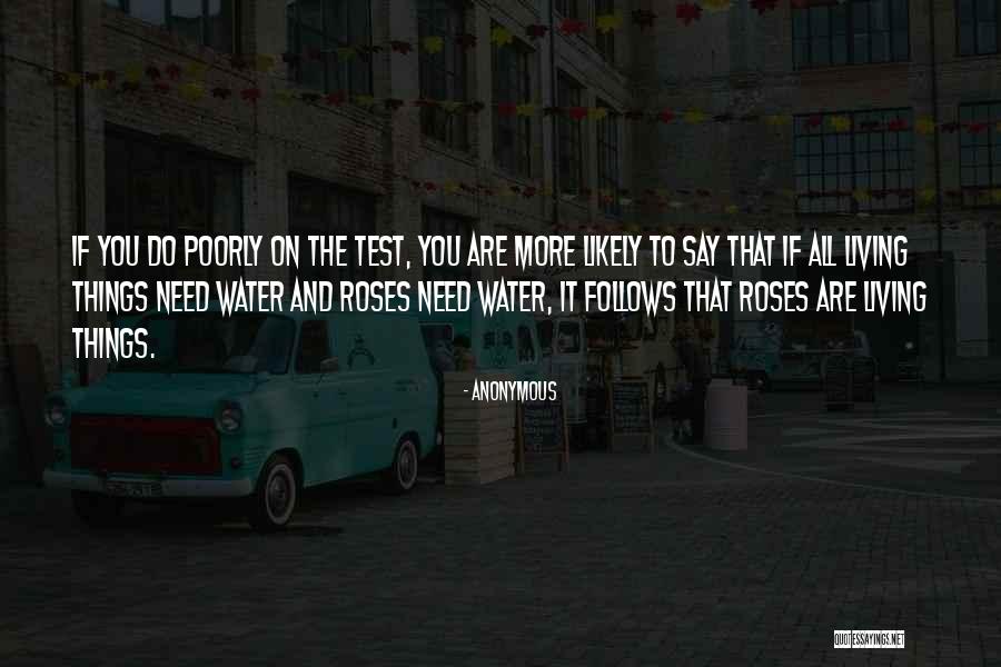 Raisamuslim Quotes By Anonymous Raisamuslim Quotes By Anonymous