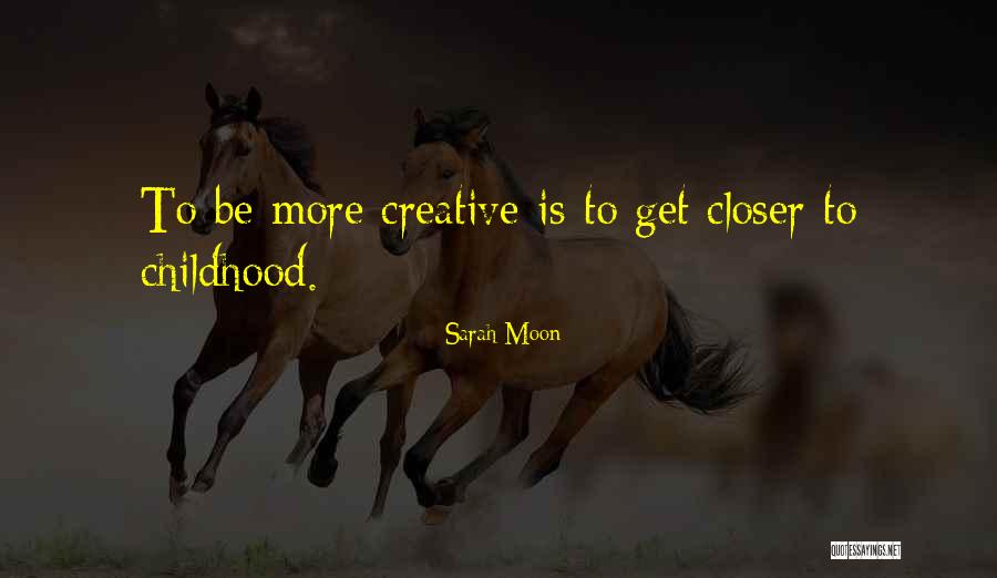 Raisamyl Quotes By Sarah Moon Raisamyl Quotes By Sarah Moon