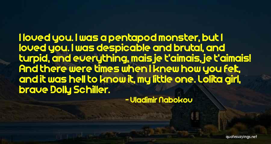 Raisamyl Quotes By Vladimir Nabokov Raisamyl Quotes By Vladimir Nabokov