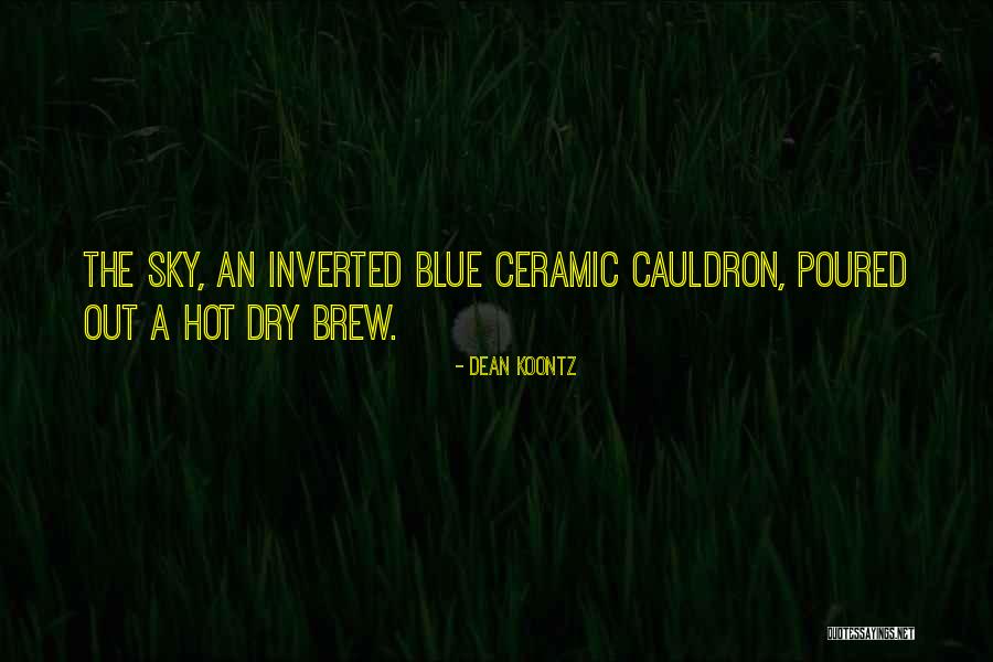 Raisas Hair Quotes By Dean Koontz Raisas Hair Quotes By Dean Koontz