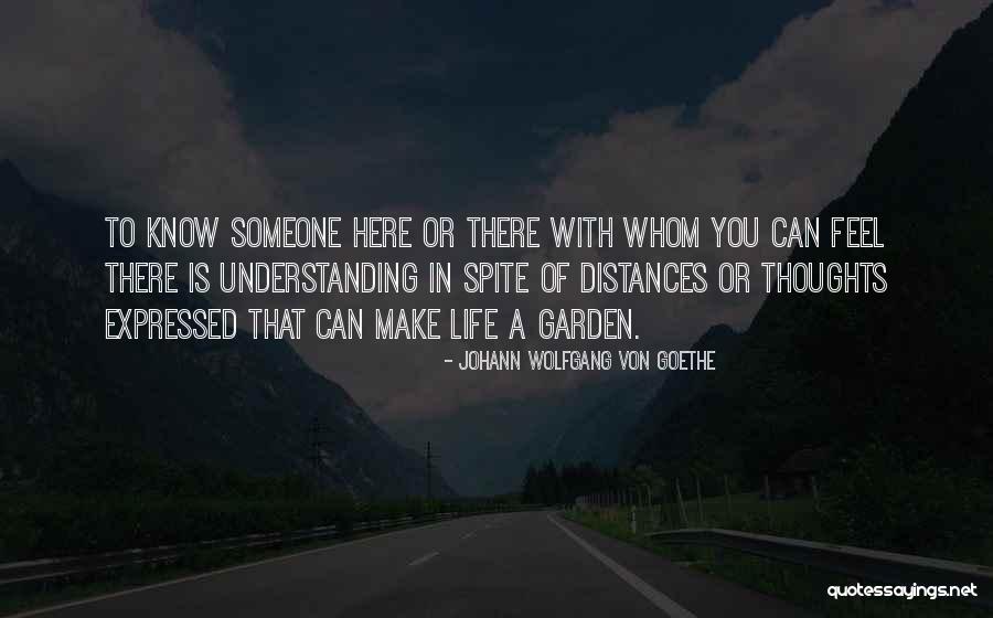 Raisas Hair Quotes By Johann Wolfgang Von Goethe Raisas Hair Quotes By Johann Wolfgang Von Goethe