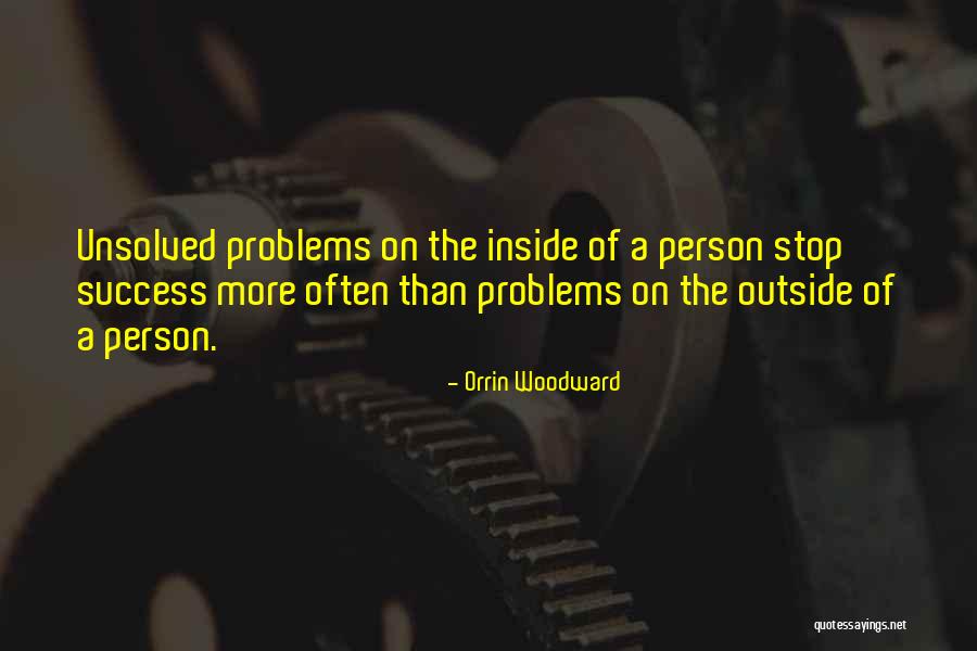 Raisas Hair Quotes By Orrin Woodward Raisas Hair Quotes By Orrin Woodward
