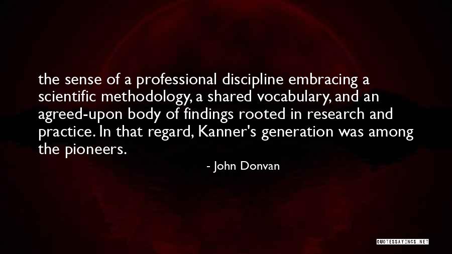Raisbeck 85 120 Quotes By John Donvan Raisbeck 85 120 Quotes By John Donvan