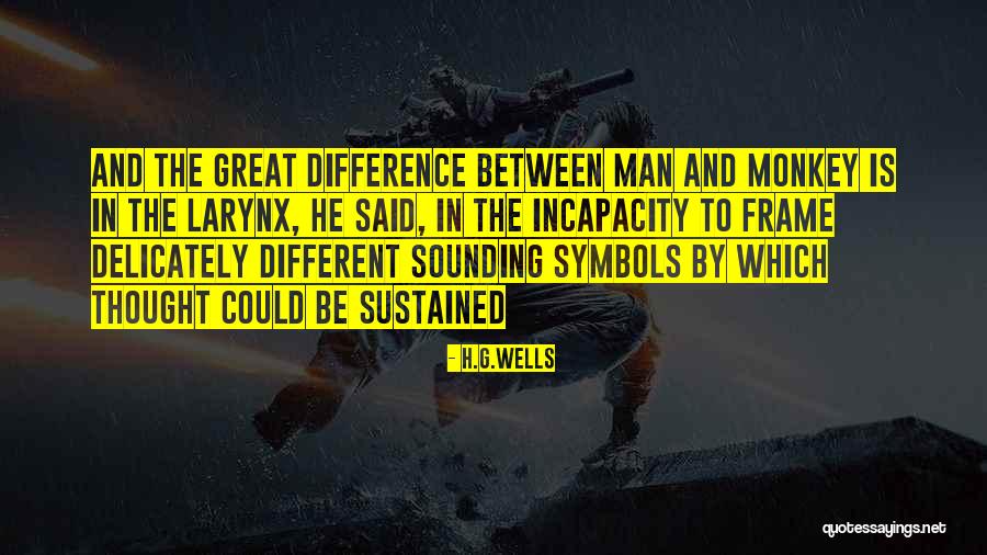Raisbeck High School Quotes By H.G.Wells Raisbeck High School Quotes By H.G.Wells