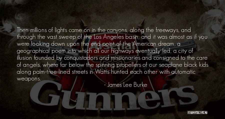 Raisbeck King Quotes By James Lee Burke Raisbeck King Quotes By James Lee Burke
