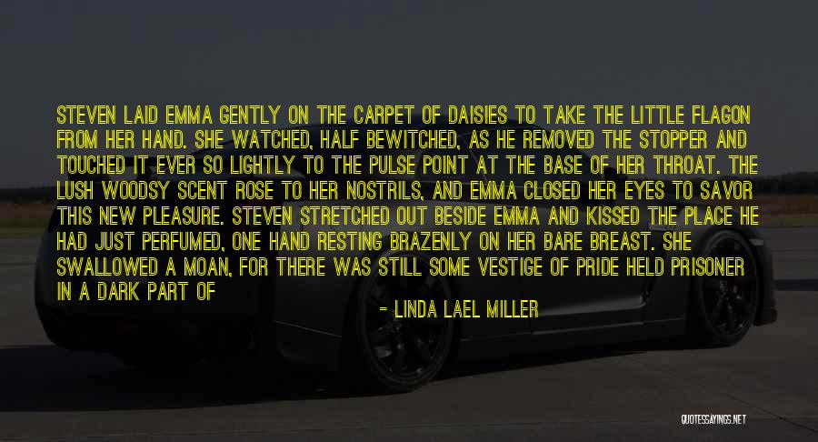 Raisbeck King Quotes By Linda Lael Miller Raisbeck King Quotes By Linda Lael Miller