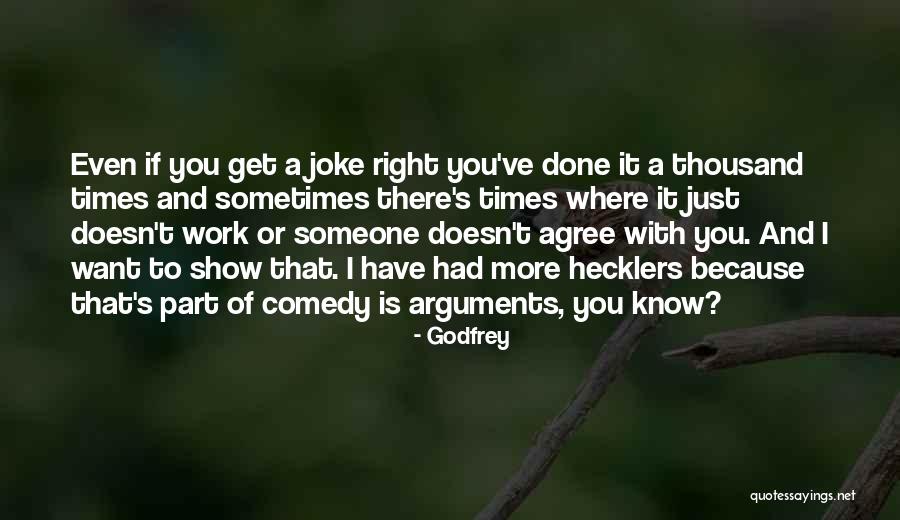 Raisch Farm Quotes By Godfrey Raisch Farm Quotes By Godfrey