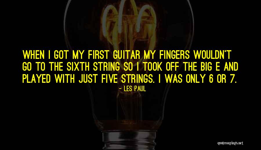 Raisch Farm Quotes By Les Paul Raisch Farm Quotes By Les Paul