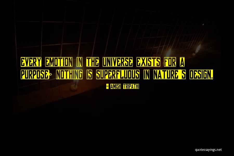 Raisch Murder Quotes By Amish Tripathi Raisch Murder Quotes By Amish Tripathi