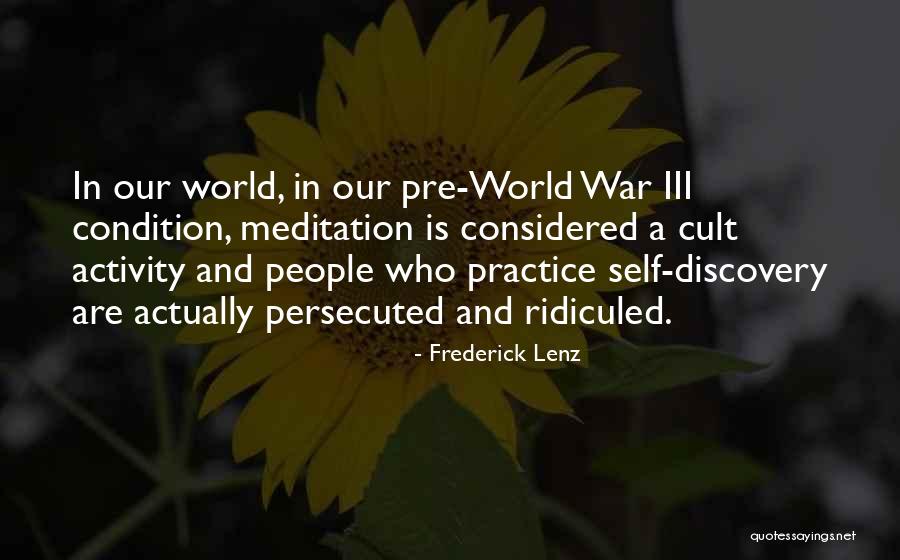 Raise A Good Daughter Quotes By Frederick Lenz Raise A Good Daughter Quotes By Frederick Lenz