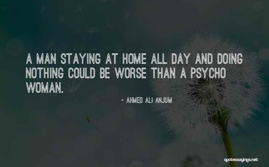 Raise High The Roof Beam Quotes By Ahmed Ali Anjum Raise High The Roof Beam Quotes By Ahmed Ali Anjum