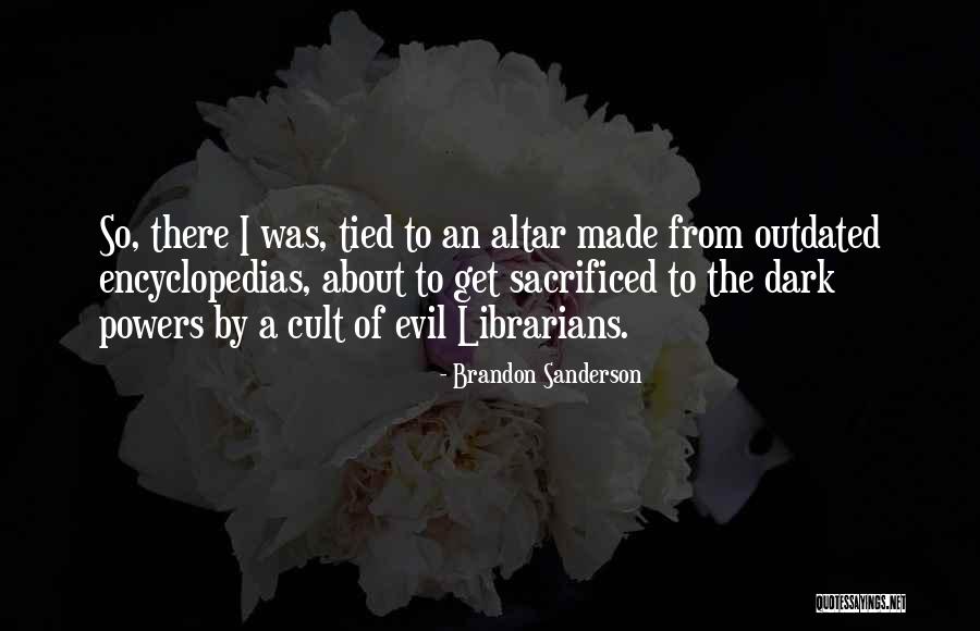 Raise High The Roof Beam Quotes By Brandon Sanderson Raise High The Roof Beam Quotes By Brandon Sanderson