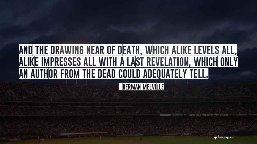 Raise High The Roof Beam Quotes By Herman Melville Raise High The Roof Beam Quotes By Herman Melville