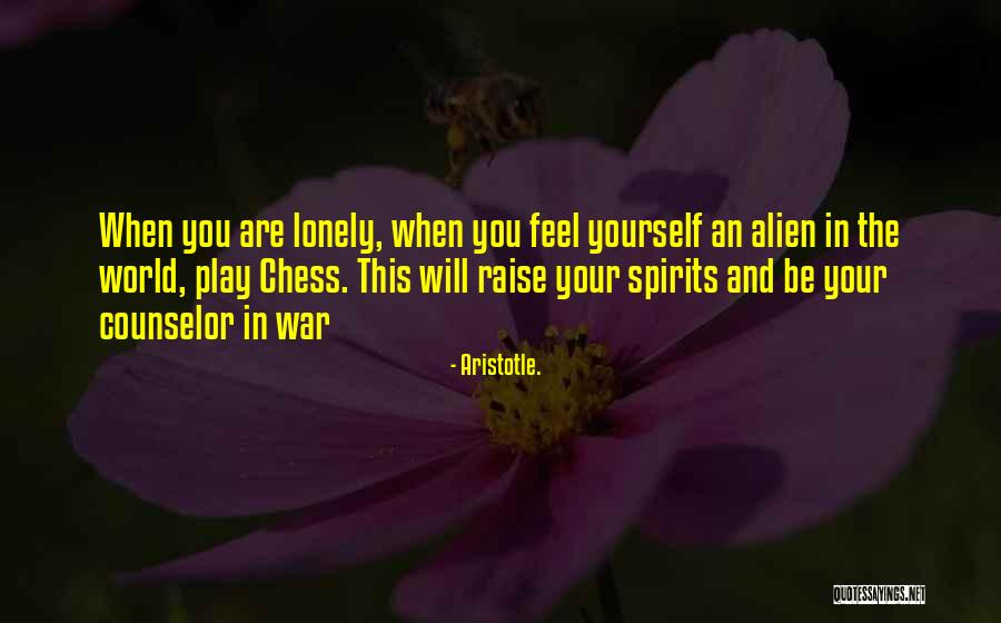 Raise Yourself Quotes By Aristotle. Raise Yourself Quotes By Aristotle.