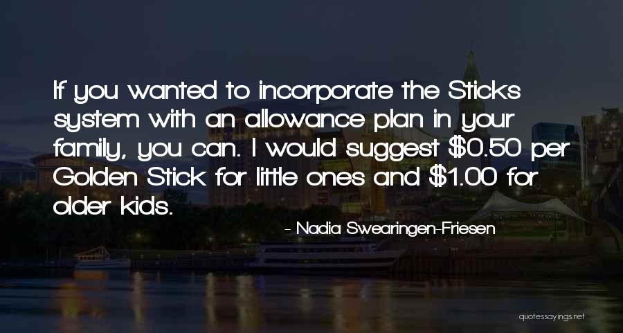 Raiseable Desktop Quotes By Nadia Swearingen-Friesen Raiseable Desktop Quotes By Nadia Swearingen-Friesen