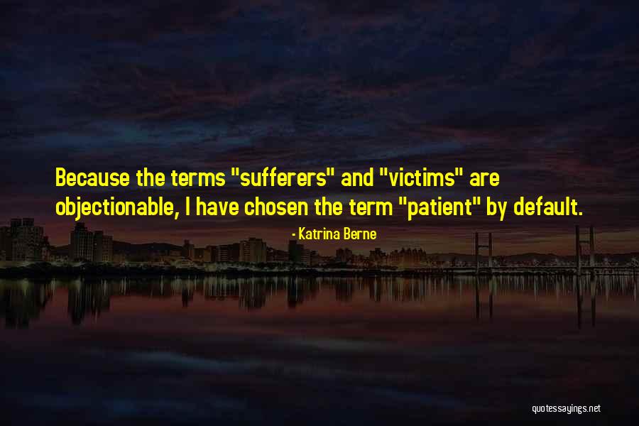 Raised By A Queen Quotes By Katrina Berne Raised By A Queen Quotes By Katrina Berne