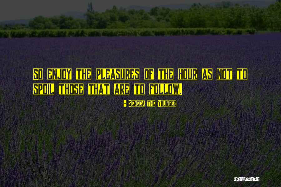 Raised By A Queen Quotes By Seneca The Younger Raised By A Queen Quotes By Seneca The Younger