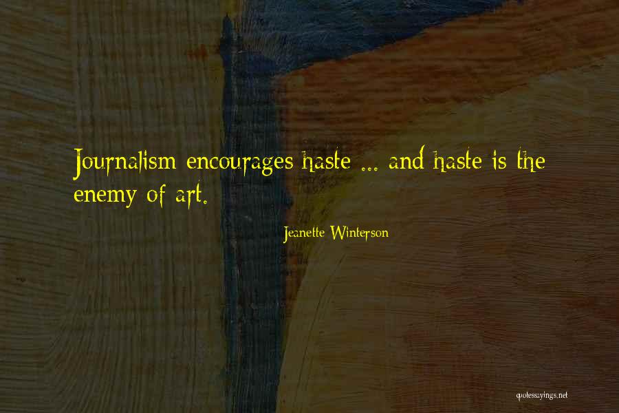 Raised Preference Assessment Quotes By Jeanette Winterson Raised Preference Assessment Quotes By Jeanette Winterson
