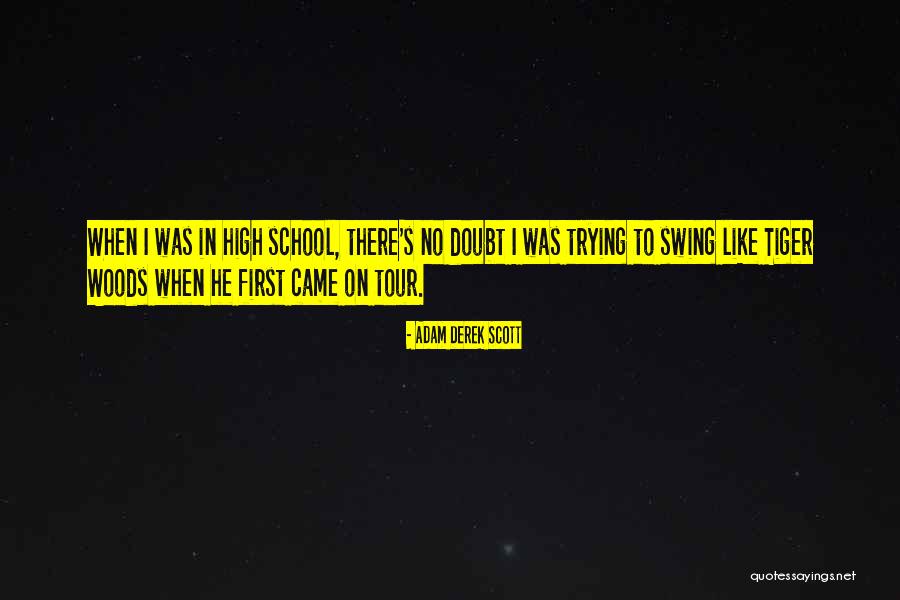 Raisedby Quotes By Adam Derek Scott Raisedby Quotes By Adam Derek Scott