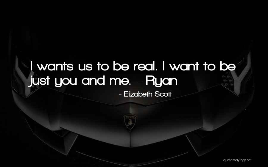 Raisedby Quotes By Elizabeth Scott Raisedby Quotes By Elizabeth Scott