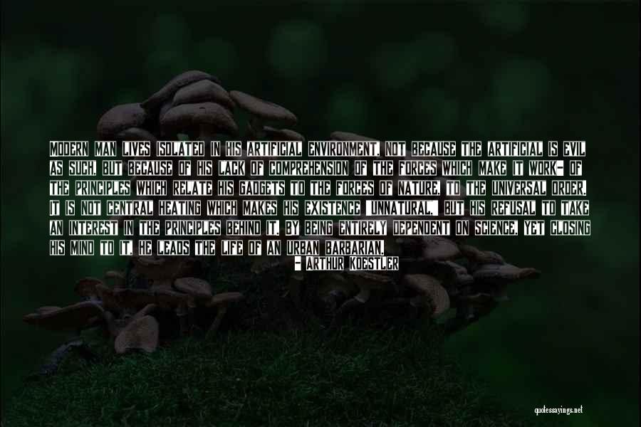 Raisels Quotes By Arthur Koestler Raisels Quotes By Arthur Koestler