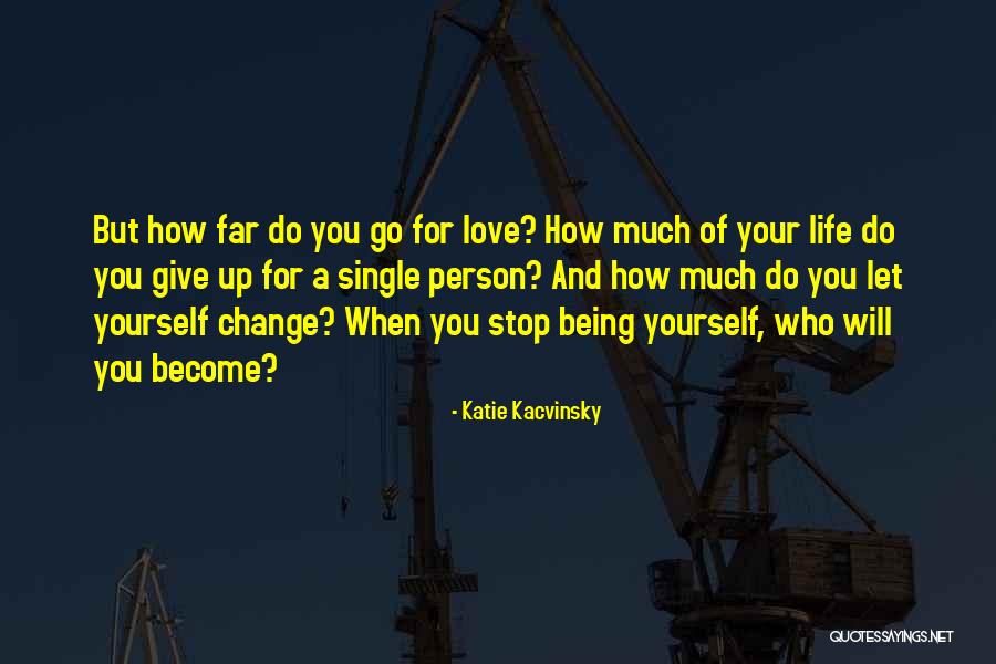 Raisels Quotes By Katie Kacvinsky Raisels Quotes By Katie Kacvinsky