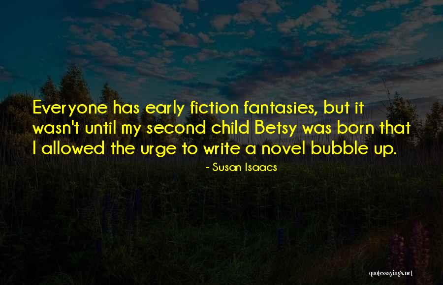 Raisels Quotes By Susan Isaacs Raisels Quotes By Susan Isaacs