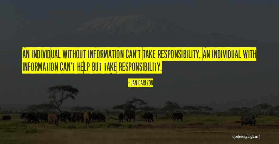 Raisers Edge Support Quotes By Jan Carlzon Raisers Edge Support Quotes By Jan Carlzon