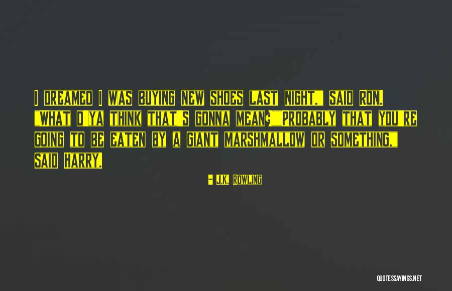 Raishin Akabane Quotes By J.K. Rowling Raishin Akabane Quotes By J.K. Rowling