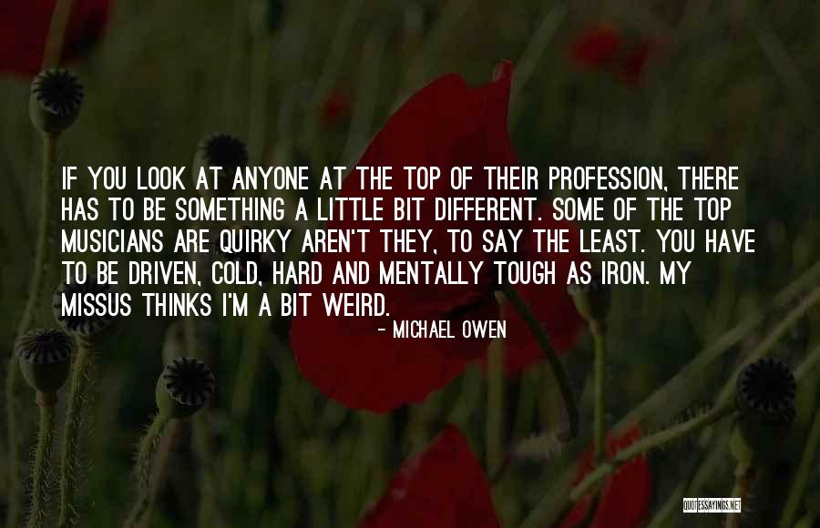 Raisinets Figurines Quotes By Michael Owen Raisinets Figurines Quotes By Michael Owen