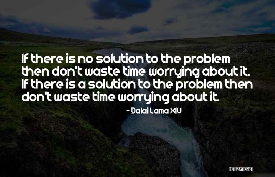 Raising A Child With Disabilities Quotes By Dalai Lama XIV Raising A Child With Disabilities Quotes By Dalai Lama XIV