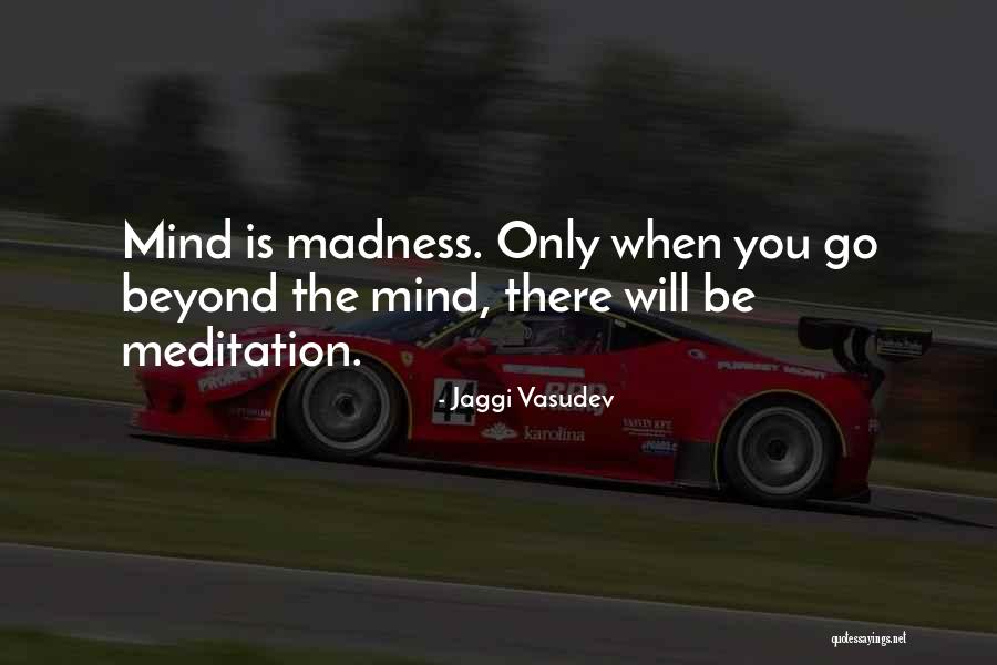 Raising A Child With Disabilities Quotes By Jaggi Vasudev Raising A Child With Disabilities Quotes By Jaggi Vasudev
