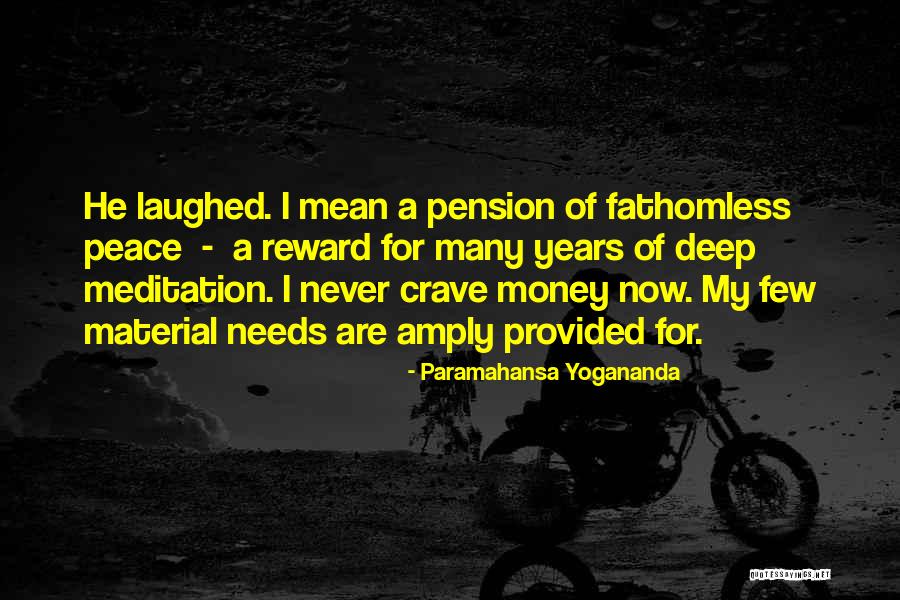 Raising A Child With Disabilities Quotes By Paramahansa Yogananda Raising A Child With Disabilities Quotes By Paramahansa Yogananda