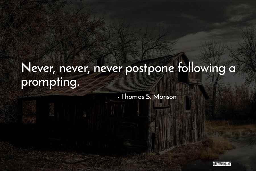 Raising A Child With Disabilities Quotes By Thomas S. Monson Raising A Child With Disabilities Quotes By Thomas S. Monson