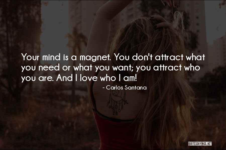 Raising An Autistic Child Quotes By Carlos Santana Raising An Autistic Child Quotes By Carlos Santana