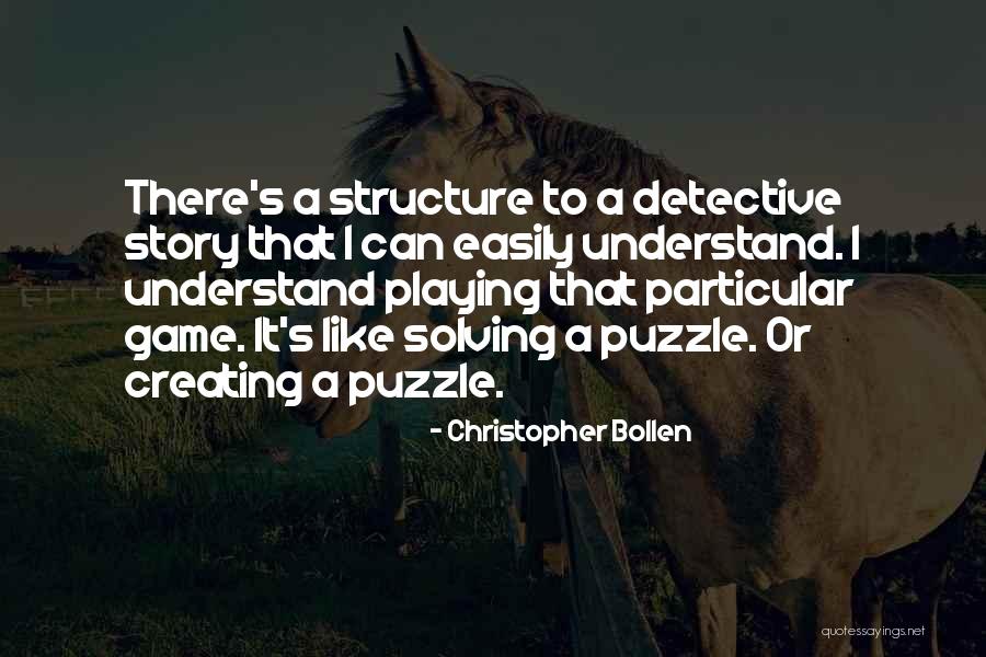 Raising Children Or Knots Quotes By Christopher Bollen Raising Children Or Knots Quotes By Christopher Bollen