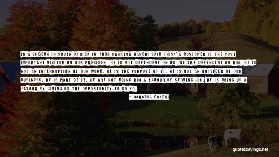 Raising Children Or Knots Quotes By Mahatma Gandhi Raising Children Or Knots Quotes By Mahatma Gandhi
