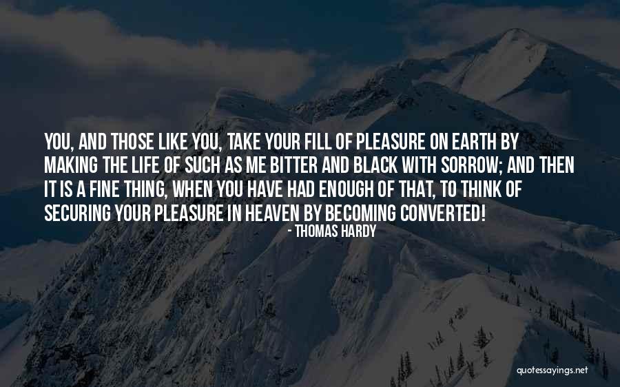 Raising Izzie Quotes By Thomas Hardy Raising Izzie Quotes By Thomas Hardy