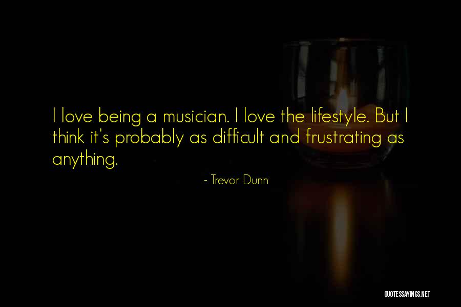 Raising Izzie Quotes By Trevor Dunn Raising Izzie Quotes By Trevor Dunn