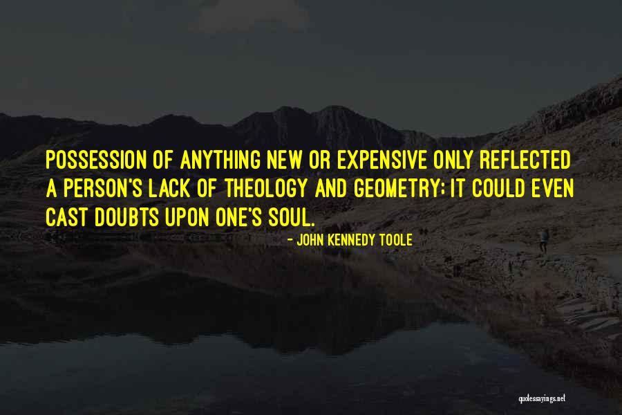 Raising Nobility Quotes By John Kennedy Toole Raising Nobility Quotes By John Kennedy Toole